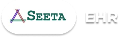 Seeta logo