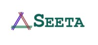 Seeta Logo